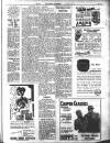 Berwick Advertiser Thursday 01 November 1945 Page 5