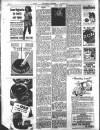 Berwick Advertiser Thursday 01 November 1945 Page 6
