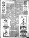 Berwick Advertiser Thursday 01 November 1945 Page 7