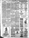 Berwick Advertiser Thursday 01 November 1945 Page 8