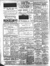 Berwick Advertiser Thursday 08 November 1945 Page 2