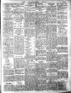 Berwick Advertiser Thursday 08 November 1945 Page 3
