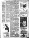 Berwick Advertiser Thursday 08 November 1945 Page 5