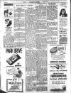 Berwick Advertiser Thursday 08 November 1945 Page 6