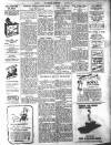 Berwick Advertiser Thursday 08 November 1945 Page 7
