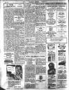 Berwick Advertiser Thursday 08 November 1945 Page 8