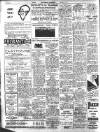 Berwick Advertiser Thursday 15 November 1945 Page 2