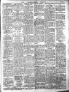 Berwick Advertiser Thursday 15 November 1945 Page 3