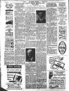 Berwick Advertiser Thursday 15 November 1945 Page 4