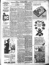 Berwick Advertiser Thursday 15 November 1945 Page 5