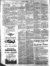 Berwick Advertiser Thursday 15 November 1945 Page 6