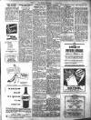 Berwick Advertiser Thursday 15 November 1945 Page 7