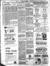 Berwick Advertiser Thursday 15 November 1945 Page 8