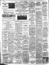Berwick Advertiser Thursday 29 November 1945 Page 2