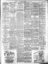 Berwick Advertiser Thursday 29 November 1945 Page 3