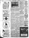 Berwick Advertiser Thursday 29 November 1945 Page 4