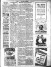 Berwick Advertiser Thursday 29 November 1945 Page 5