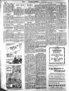 Berwick Advertiser Thursday 29 November 1945 Page 6