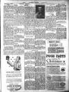Berwick Advertiser Thursday 29 November 1945 Page 7