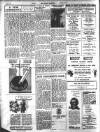Berwick Advertiser Thursday 29 November 1945 Page 8