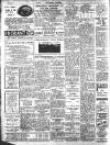 Berwick Advertiser Thursday 13 December 1945 Page 2