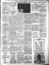 Berwick Advertiser Thursday 13 December 1945 Page 3