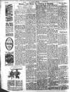 Berwick Advertiser Thursday 13 December 1945 Page 4