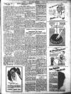 Berwick Advertiser Thursday 13 December 1945 Page 5