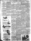 Berwick Advertiser Thursday 13 December 1945 Page 6