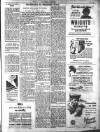 Berwick Advertiser Thursday 13 December 1945 Page 7