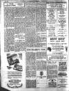 Berwick Advertiser Thursday 13 December 1945 Page 8