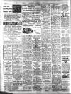 Berwick Advertiser Thursday 31 January 1946 Page 2