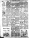 Berwick Advertiser Thursday 31 January 1946 Page 6