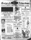 Berwick Advertiser