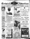 Berwick Advertiser