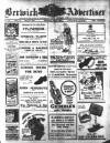 Berwick Advertiser