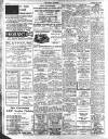 Berwick Advertiser Thursday 01 August 1946 Page 2