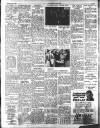 Berwick Advertiser Thursday 01 August 1946 Page 3