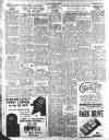 Berwick Advertiser Thursday 01 August 1946 Page 4