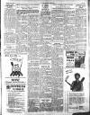 Berwick Advertiser Thursday 01 August 1946 Page 5