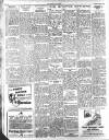 Berwick Advertiser Thursday 01 August 1946 Page 6
