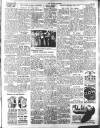 Berwick Advertiser Thursday 01 August 1946 Page 7