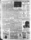 Berwick Advertiser Thursday 01 August 1946 Page 8