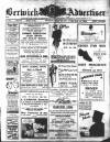 Berwick Advertiser