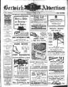 Berwick Advertiser