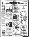 Berwick Advertiser