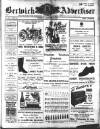 Berwick Advertiser