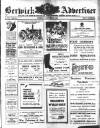 Berwick Advertiser