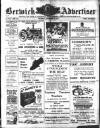 Berwick Advertiser