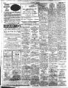 Berwick Advertiser Thursday 02 January 1947 Page 2
